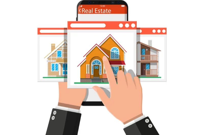 digital marketing services near me